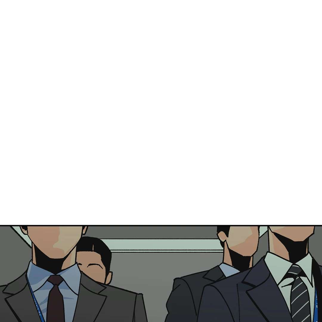 God’s Peace Chapter 1 page 10 - 
