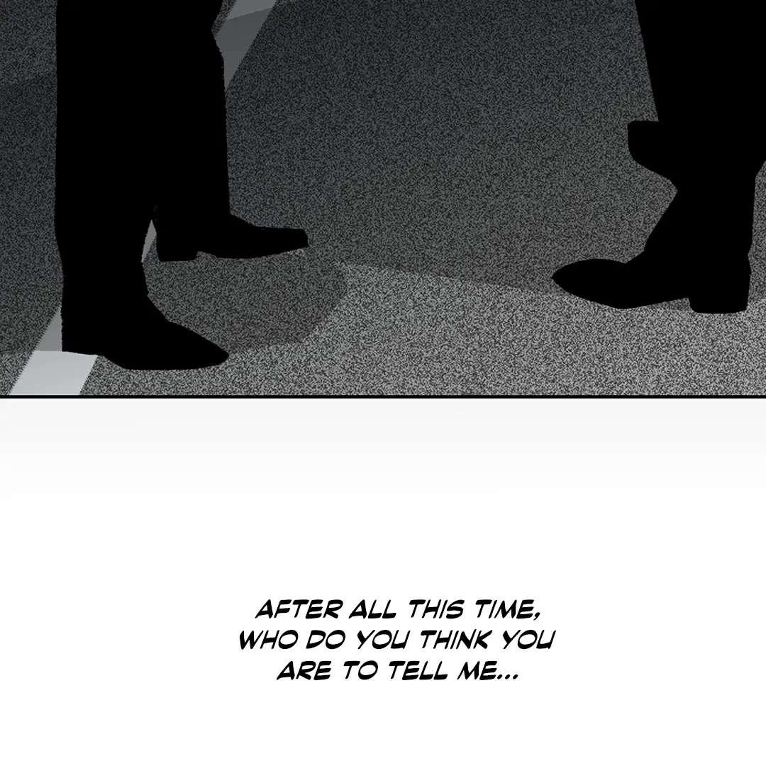 God’s Peace Chapter 1 page 94 - 