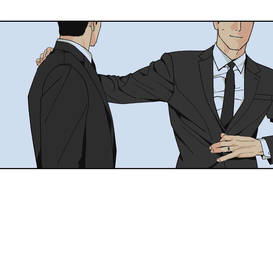 God’s Peace Chapter 1 page 95 - 