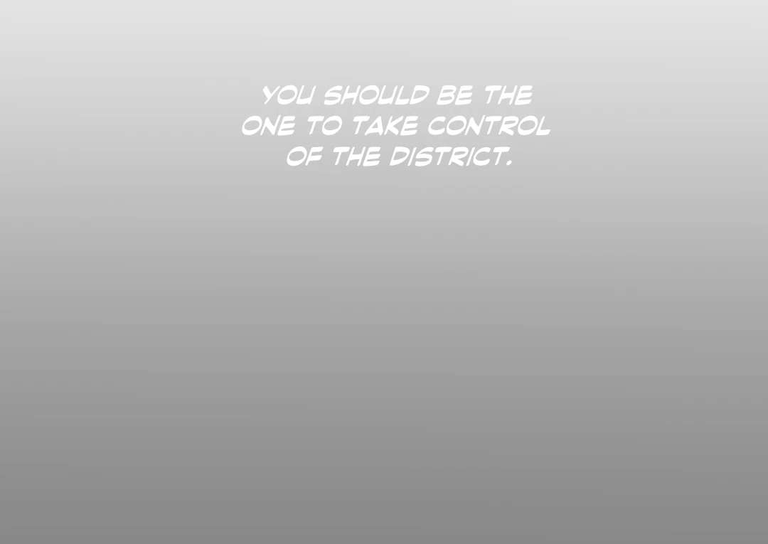God’s Peace Chapter 1 page 98 - 