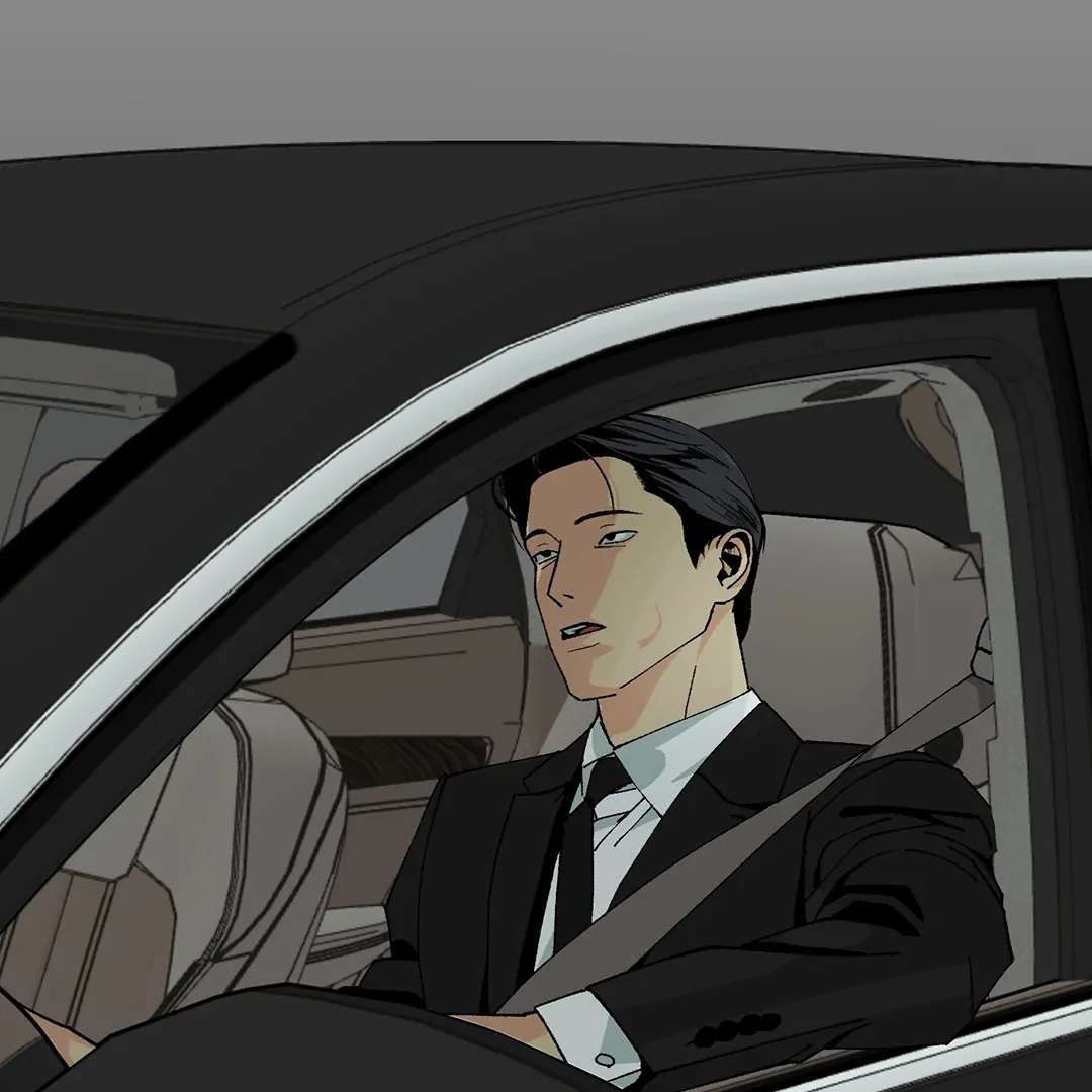 God’s Peace Chapter 1 page 99 - 