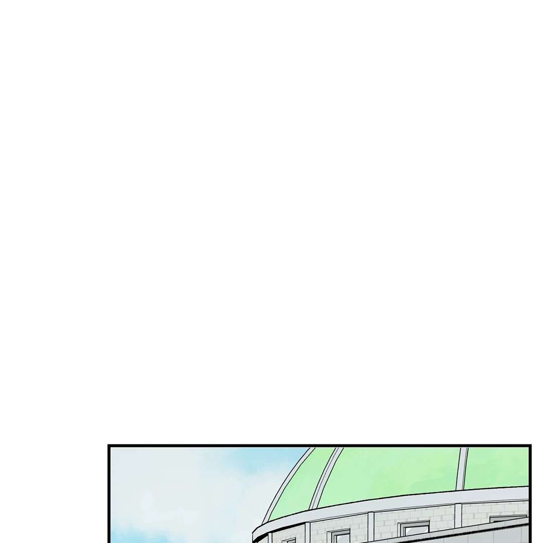 God’s Peace Chapter 10 page 2 - 