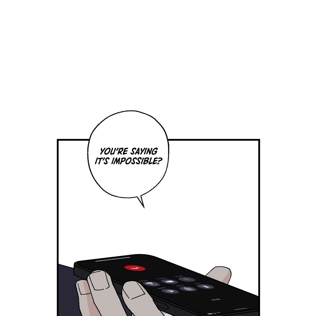 God’s Peace Chapter 10 page 102 - 