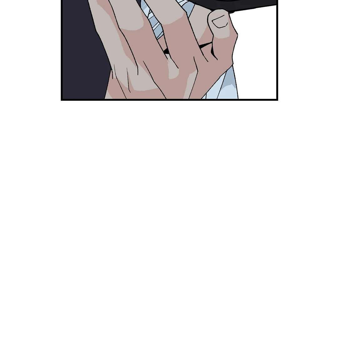 God’s Peace Chapter 10 page 103 - 