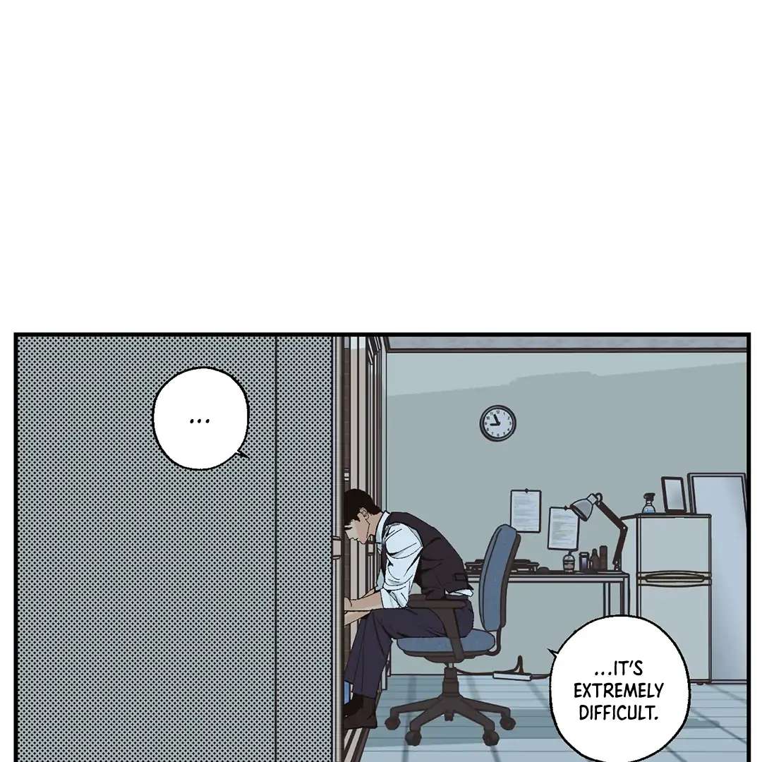 God’s Peace Chapter 10 page 104 - 