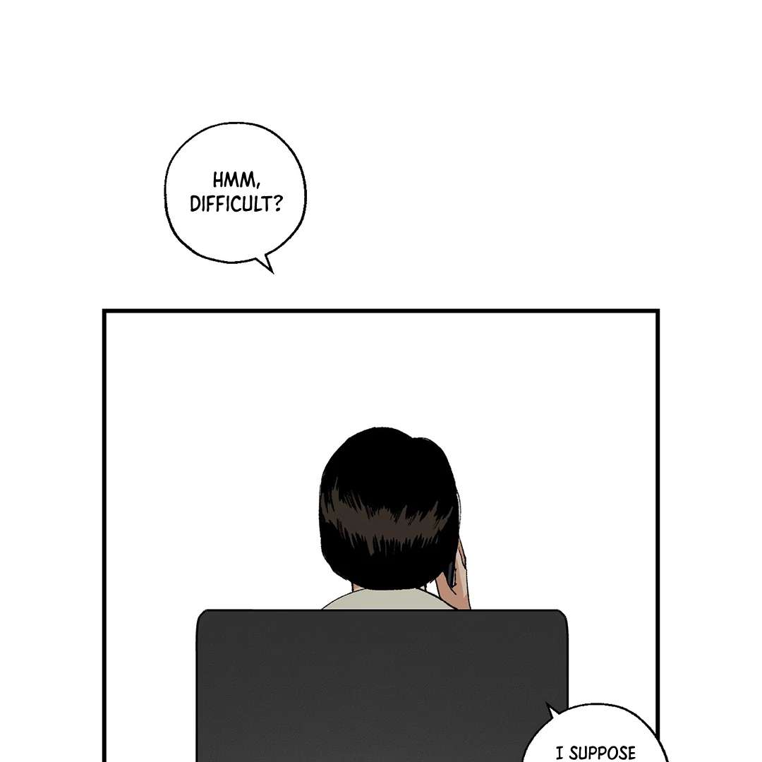God’s Peace Chapter 10 page 106 - 