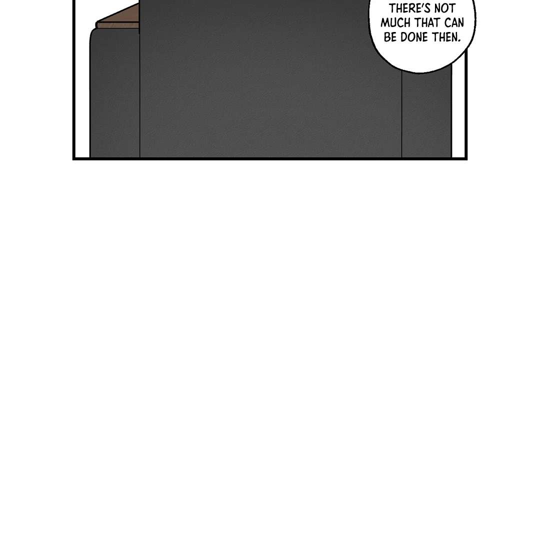 God’s Peace Chapter 10 page 107 - 