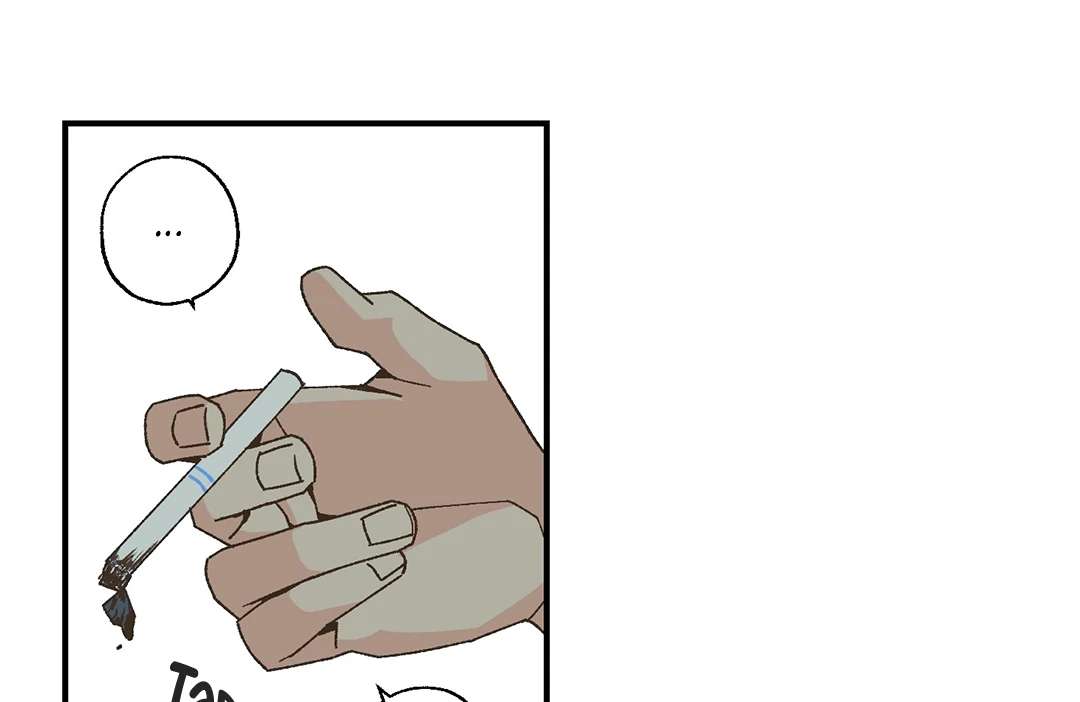 God’s Peace Chapter 10 page 108 - 