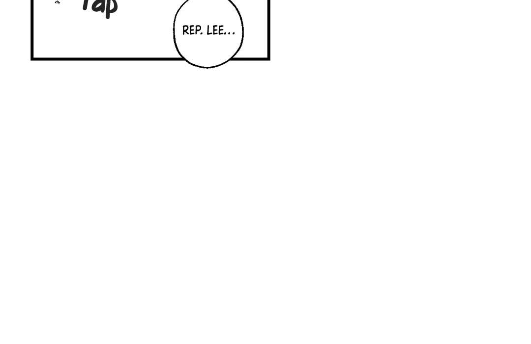 God’s Peace Chapter 10 page 109 - 