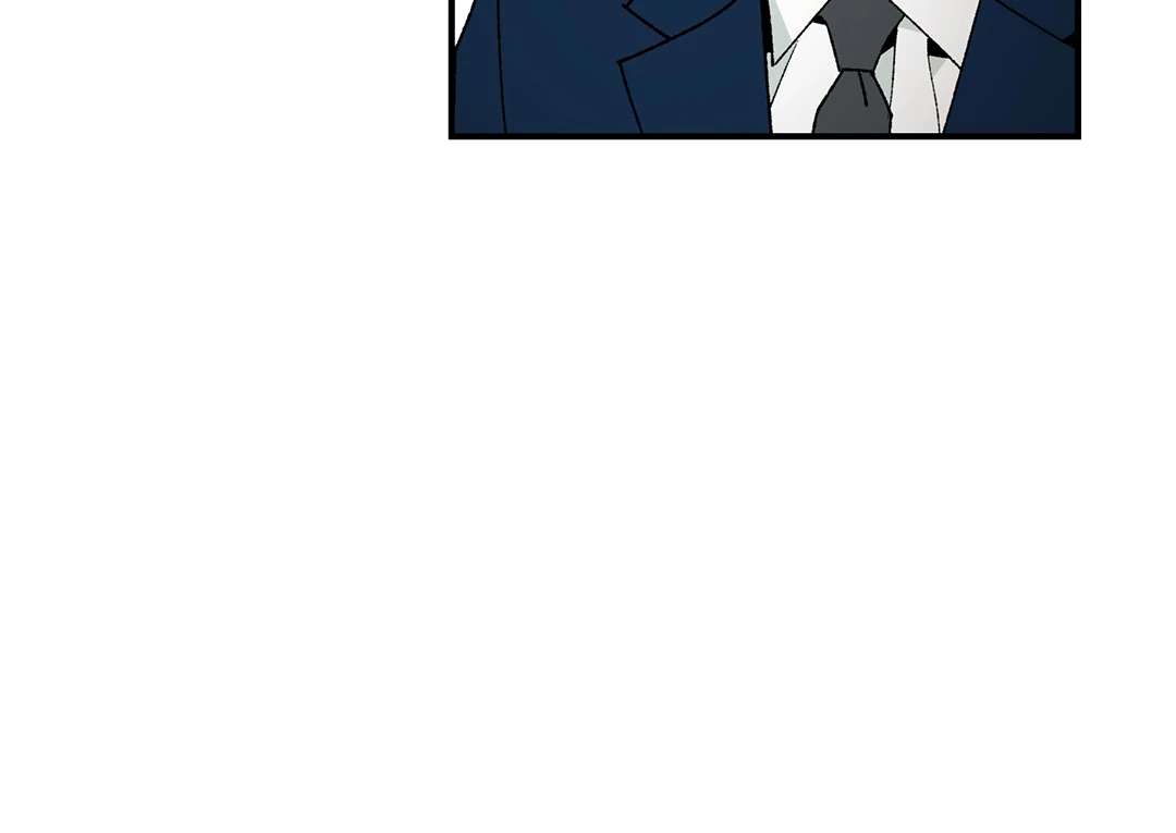God’s Peace Chapter 10 page 12 - 