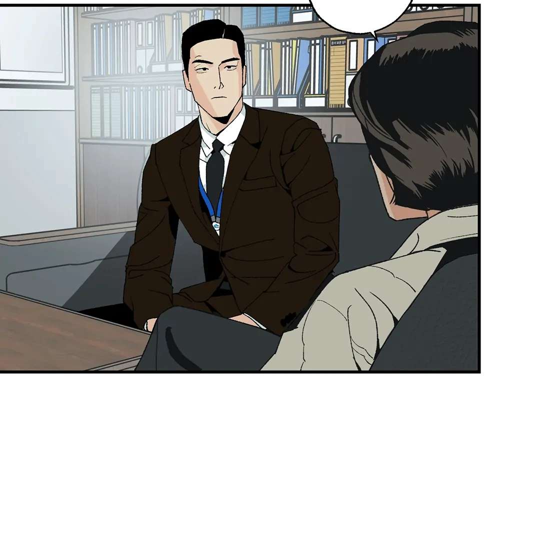 God’s Peace Chapter 10 page 113 - 