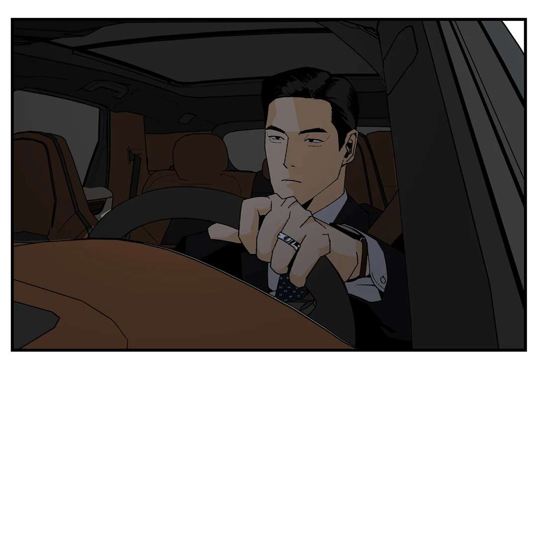 God’s Peace Chapter 10 page 117 - 