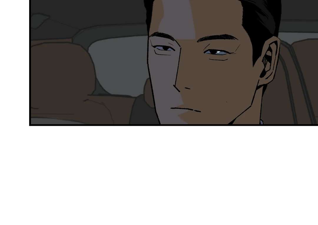 God’s Peace Chapter 10 page 119 - 