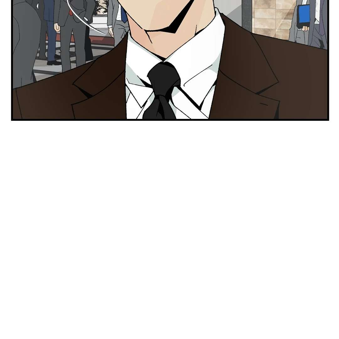 God’s Peace Chapter 10 page 14 - 