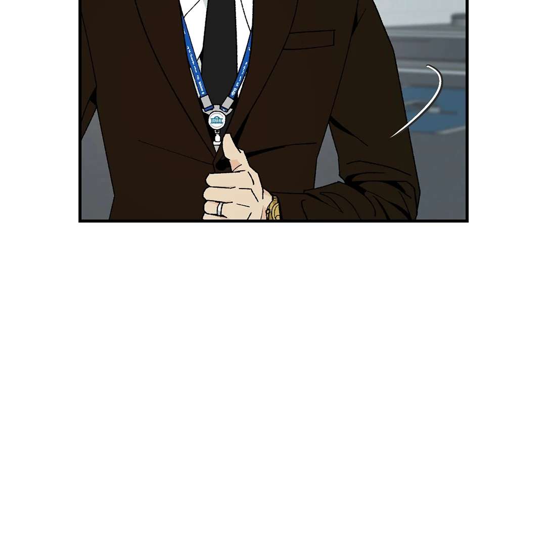 God’s Peace Chapter 10 page 25 - 