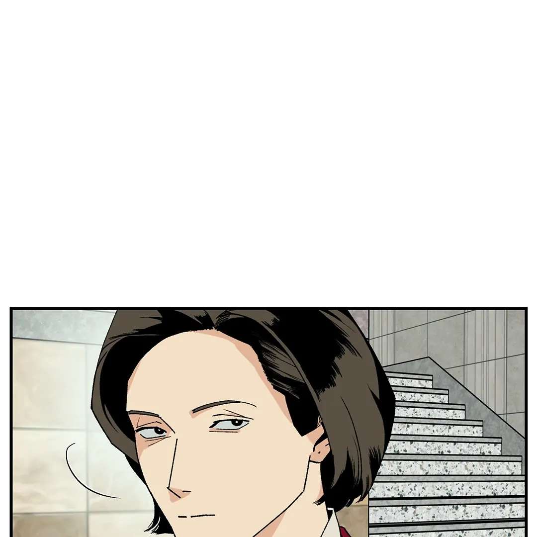 God’s Peace Chapter 10 page 4 - 