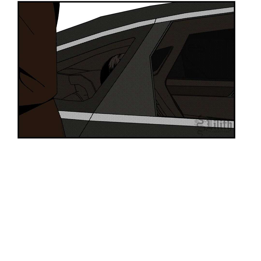 God’s Peace Chapter 10 page 34 - 