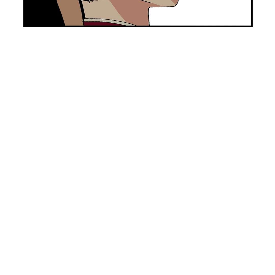 God’s Peace Chapter 10 page 36 - 