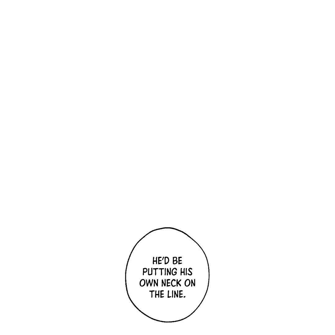 God’s Peace Chapter 10 page 37 - 
