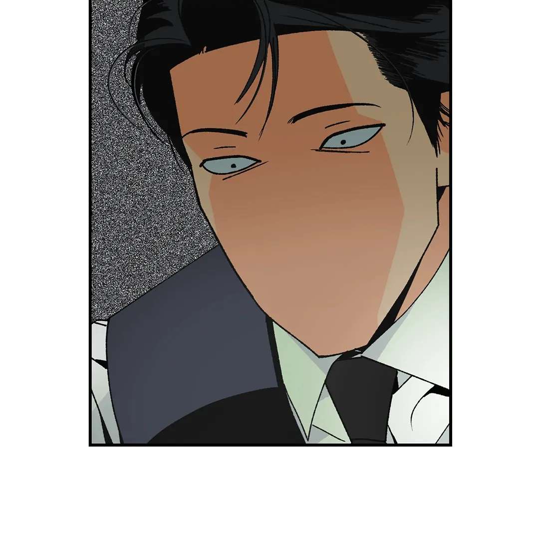 God’s Peace Chapter 10 page 41 - 