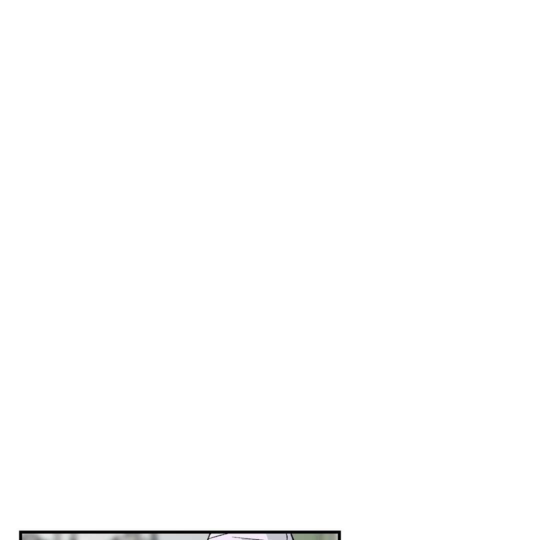 God’s Peace Chapter 10 page 46 - 
