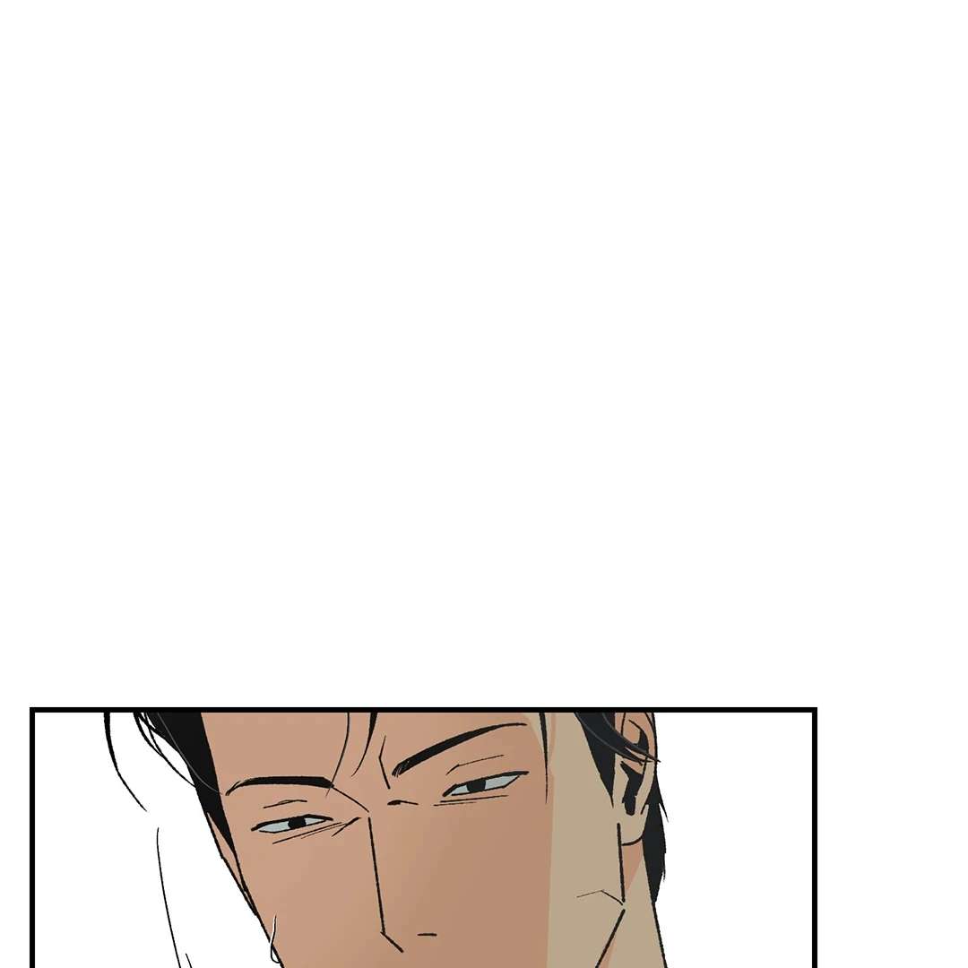 God’s Peace Chapter 10 page 48 - 