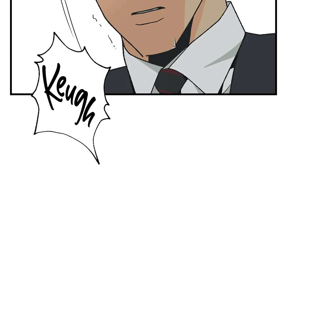 God’s Peace Chapter 10 page 49 - 