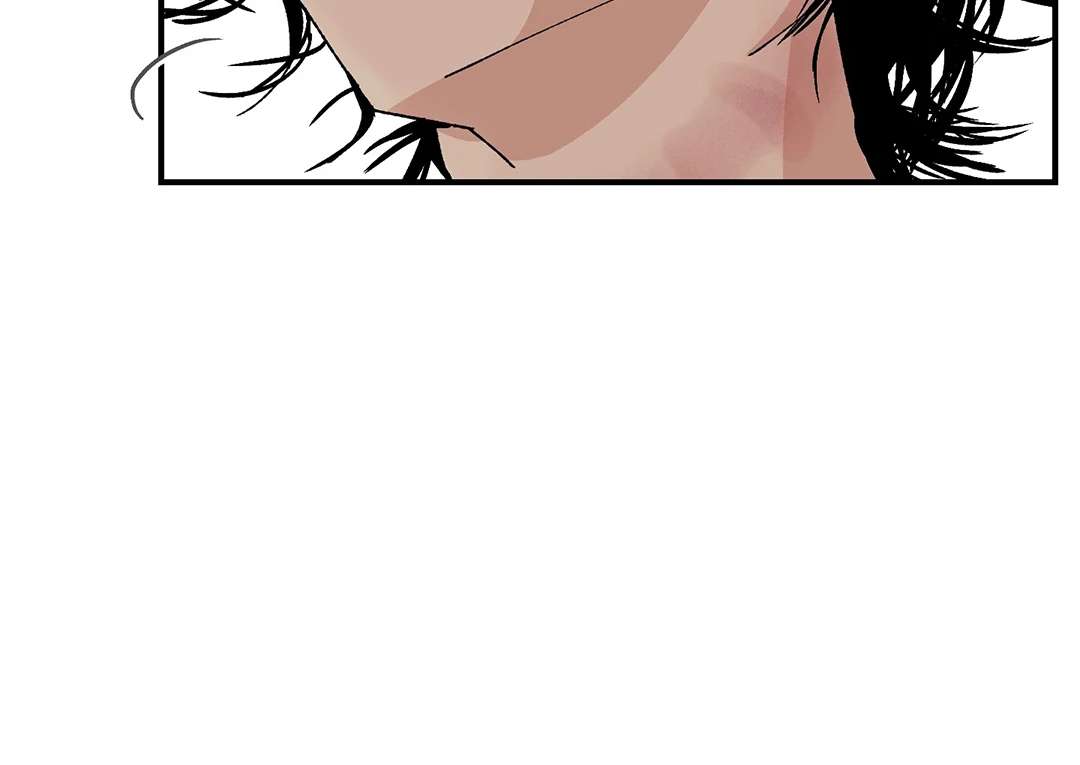God’s Peace Chapter 10 page 55 - 