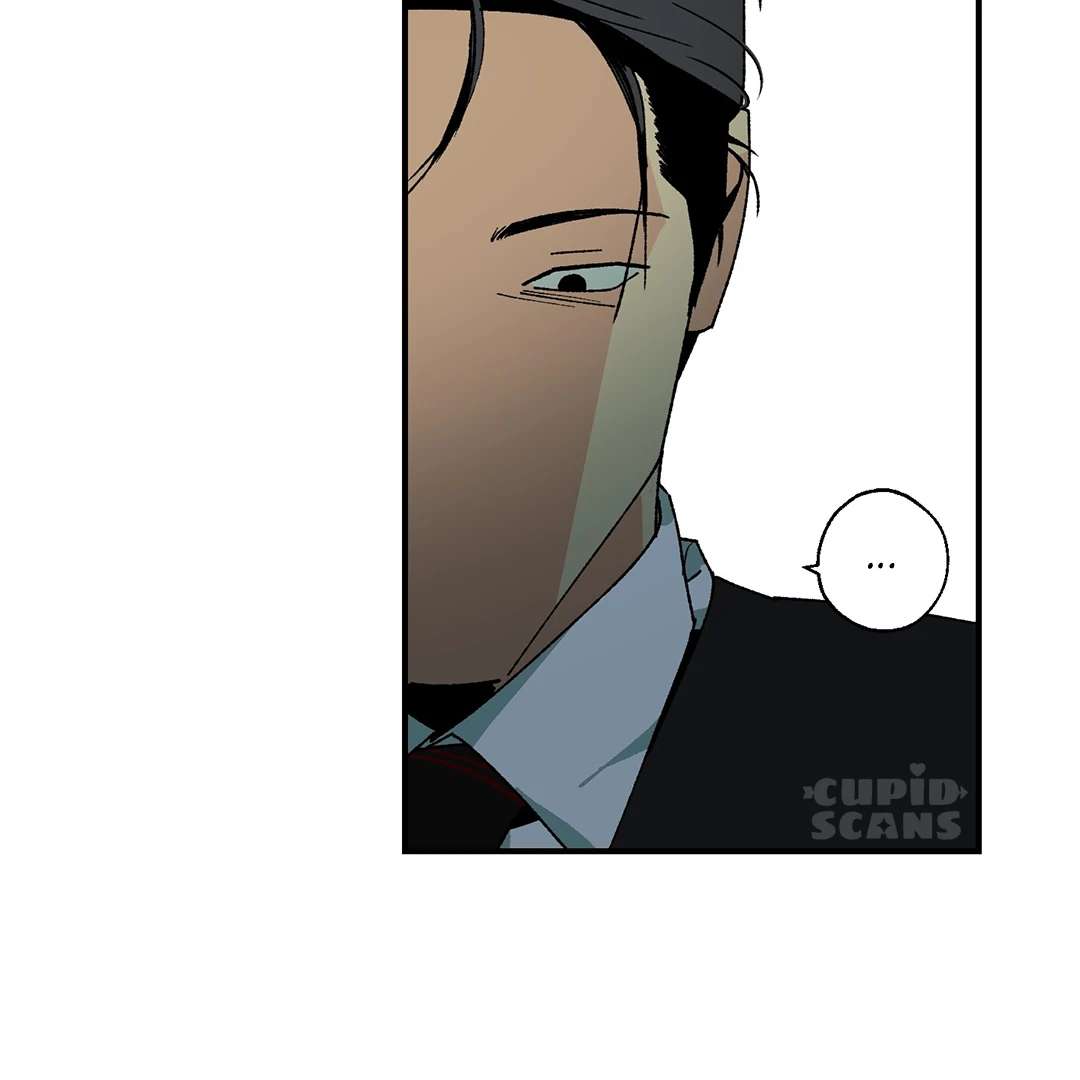 God’s Peace Chapter 10 page 59 - 
