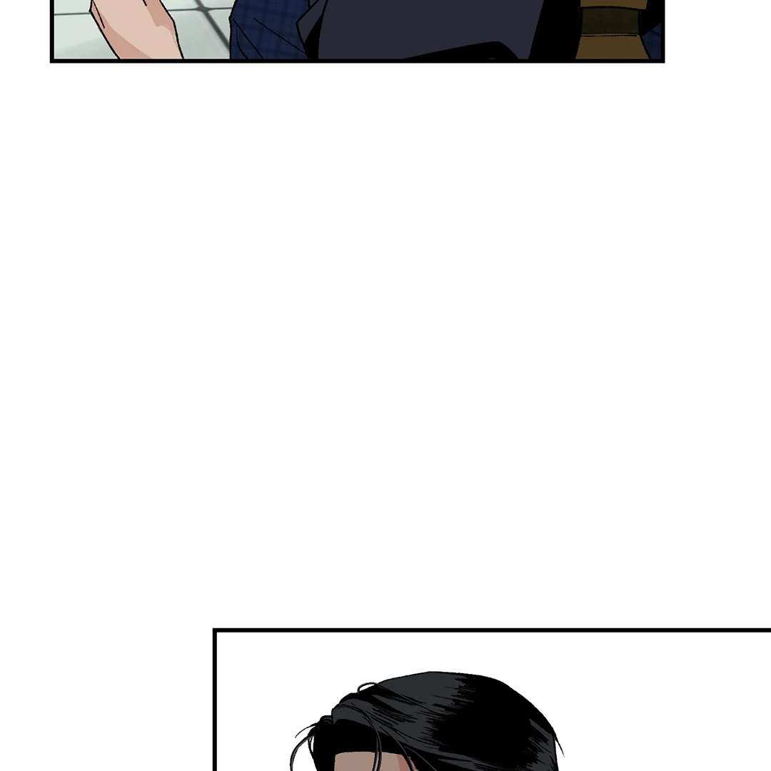 God’s Peace Chapter 10 page 62 - 