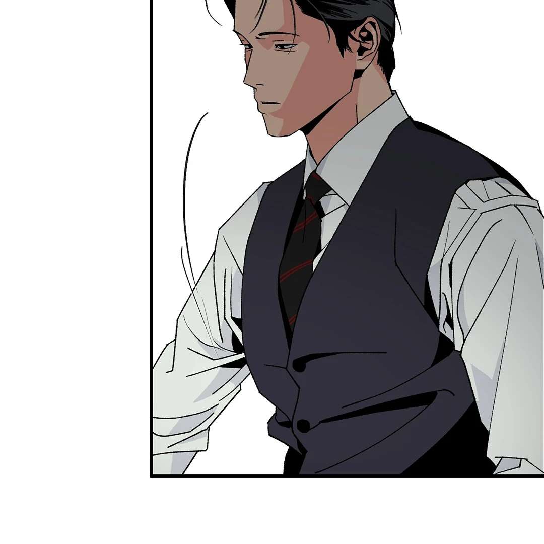 God’s Peace Chapter 10 page 63 - 