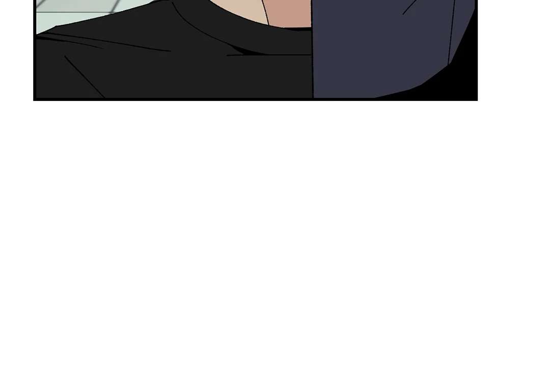 God’s Peace Chapter 10 page 66 - 
