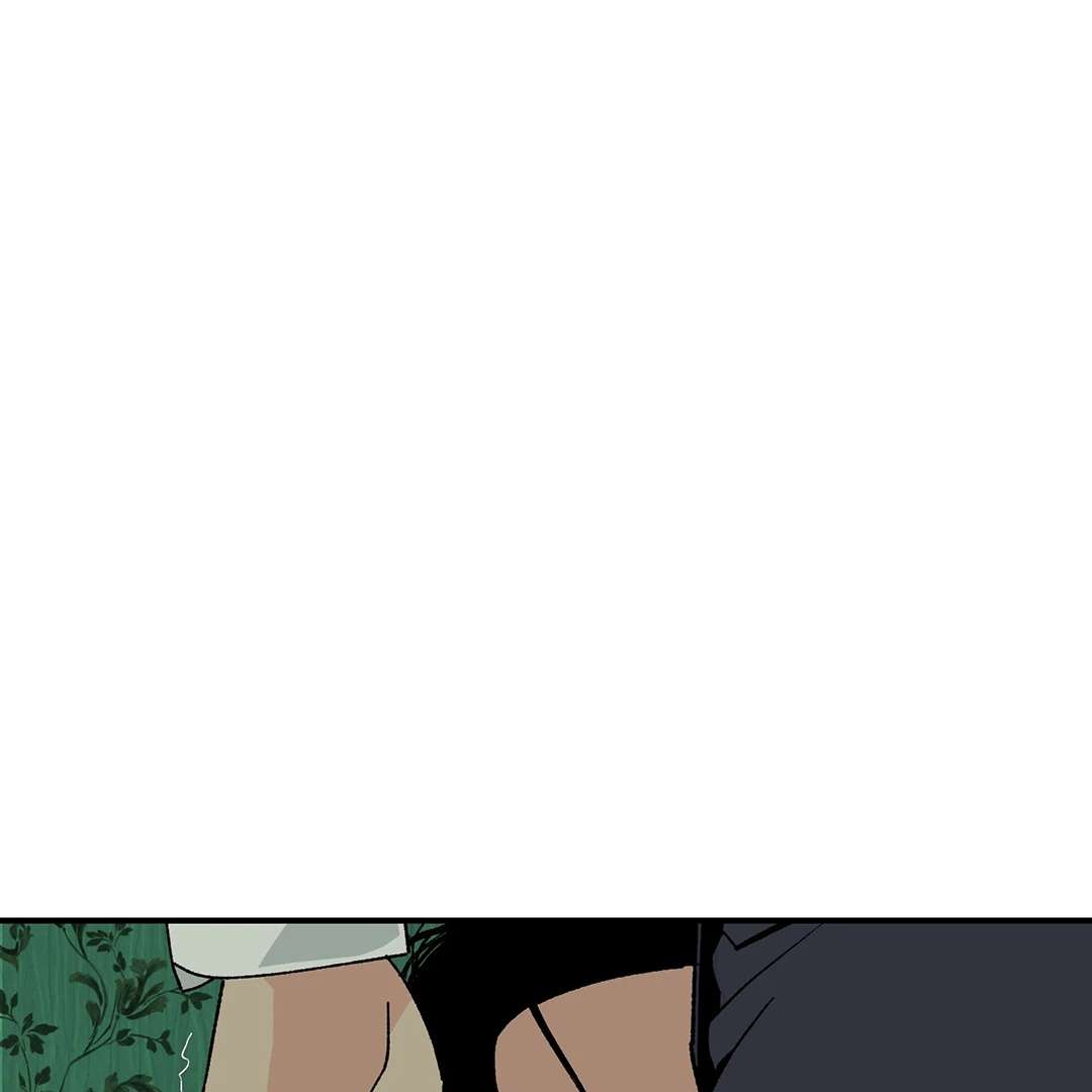God’s Peace Chapter 10 page 74 - 