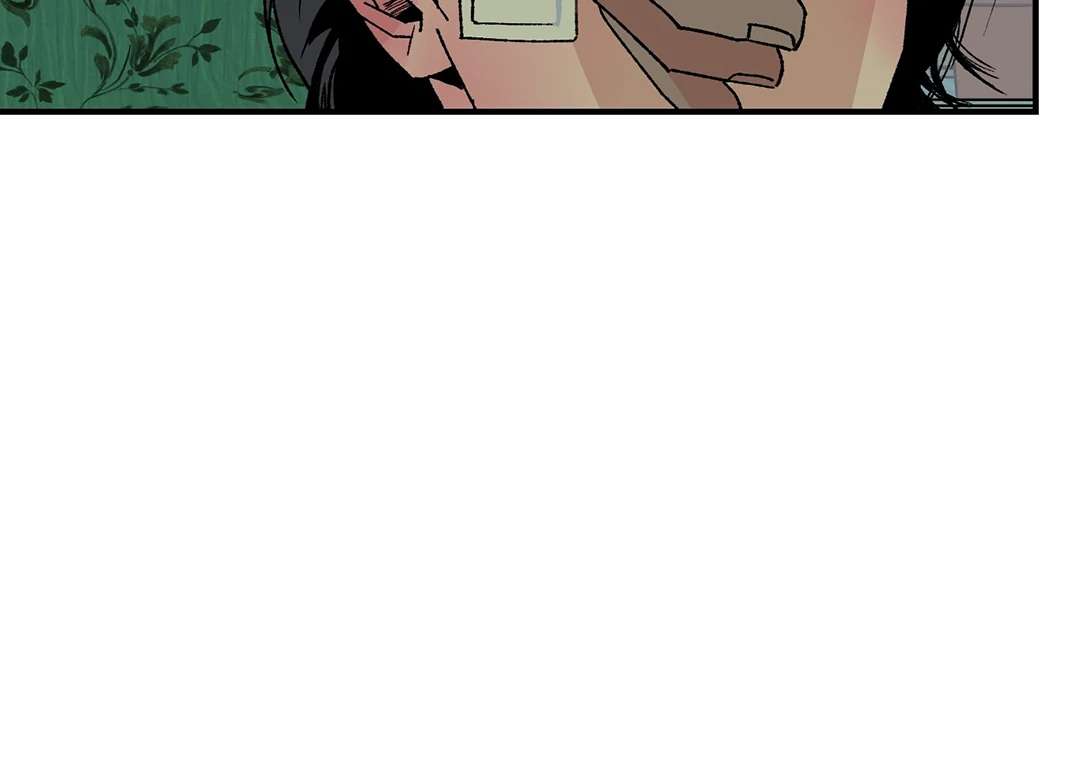 God’s Peace Chapter 10 page 77 - 