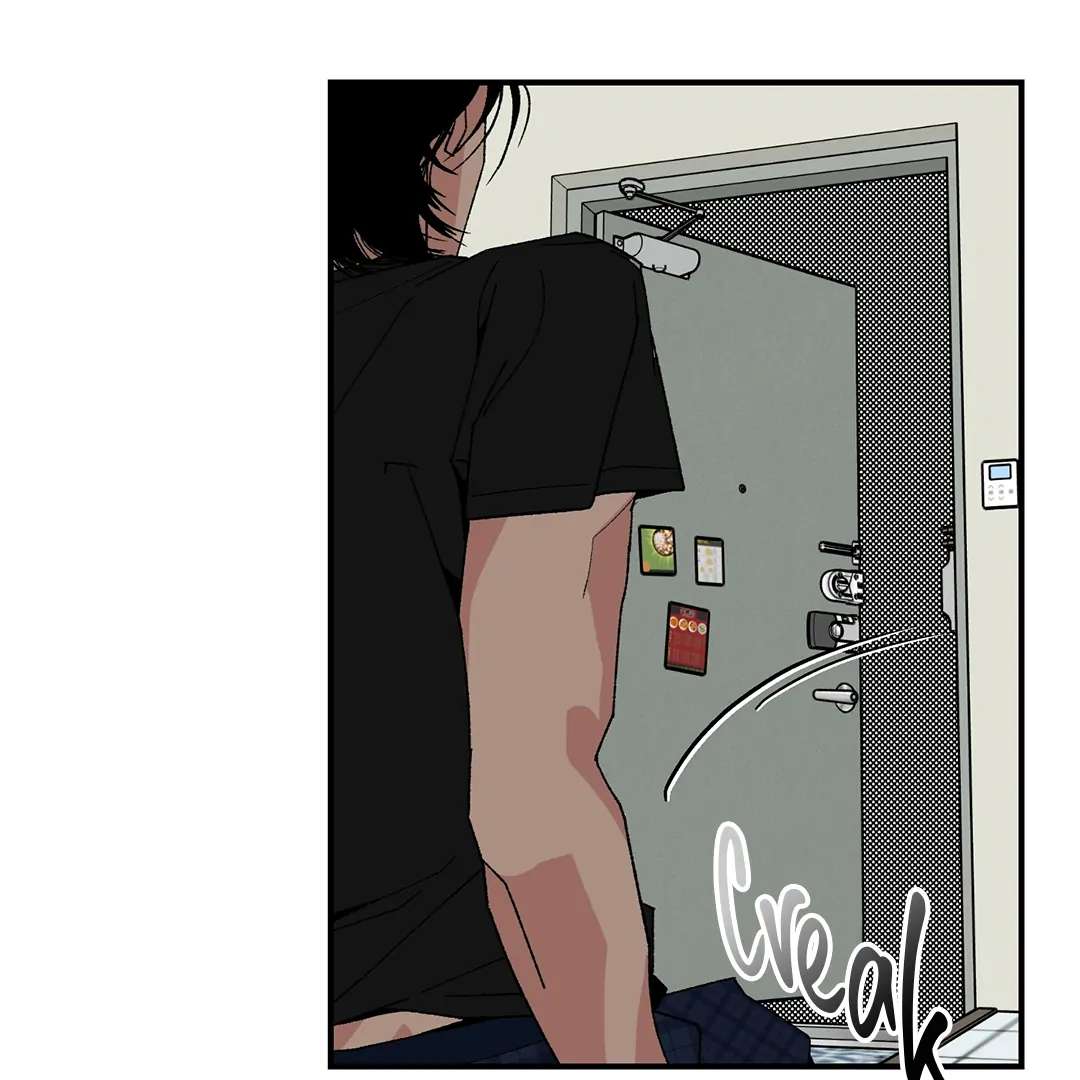 God’s Peace Chapter 10 page 78 - 