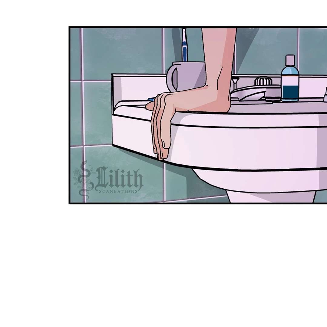 God’s Peace Chapter 10 page 83 - 