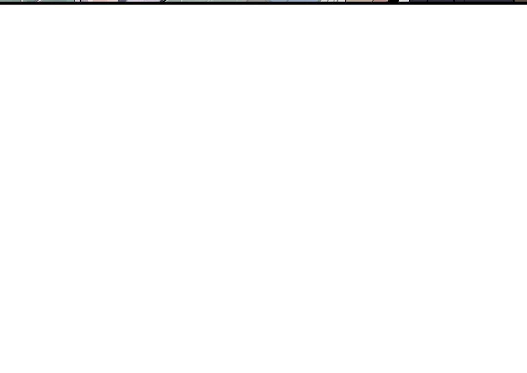 God’s Peace Chapter 10 page 87 - 