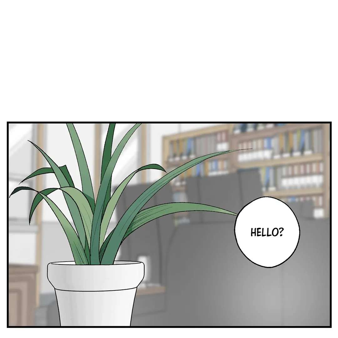 God’s Peace Chapter 10 page 89 - 