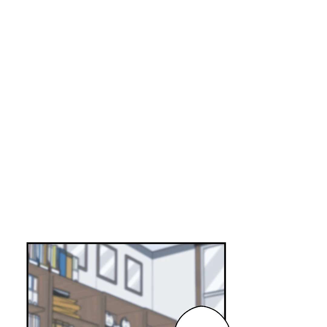 God’s Peace Chapter 10 page 90 - 