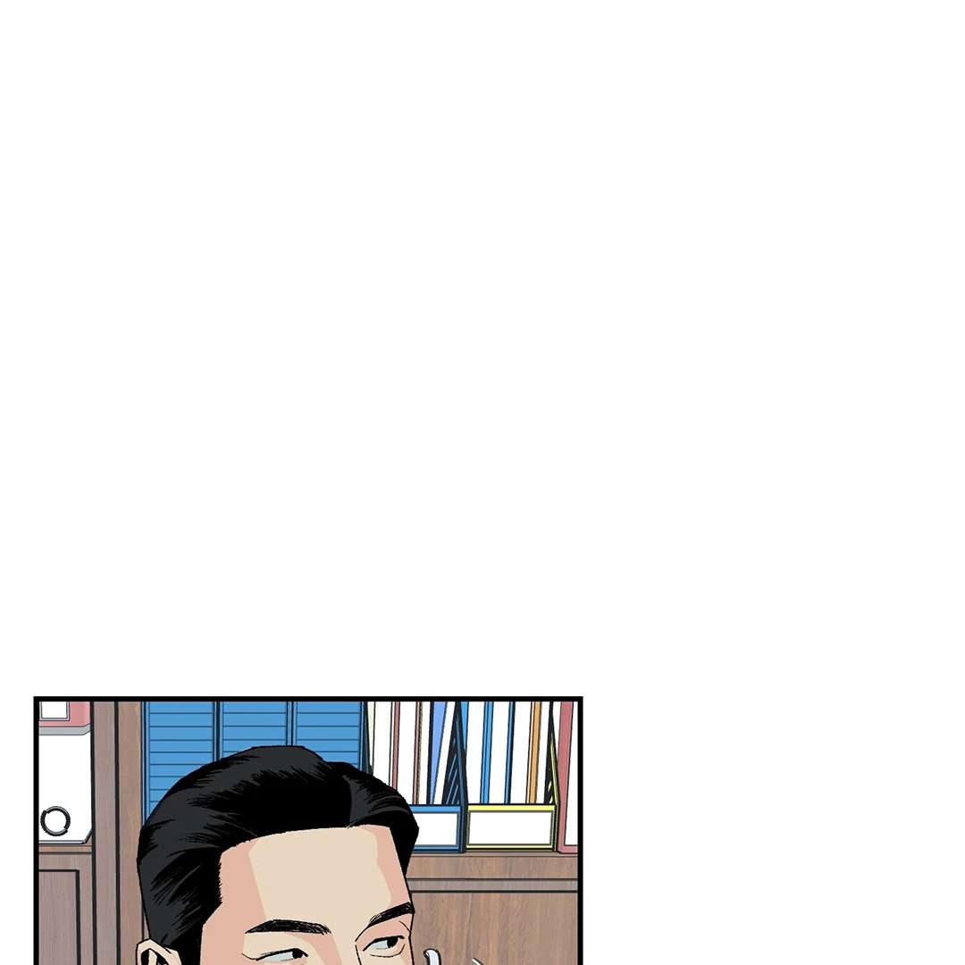 God’s Peace Chapter 10 page 93 - 