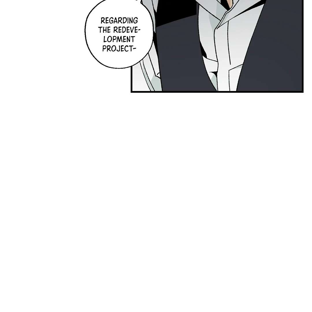 God’s Peace Chapter 10 page 95 - 