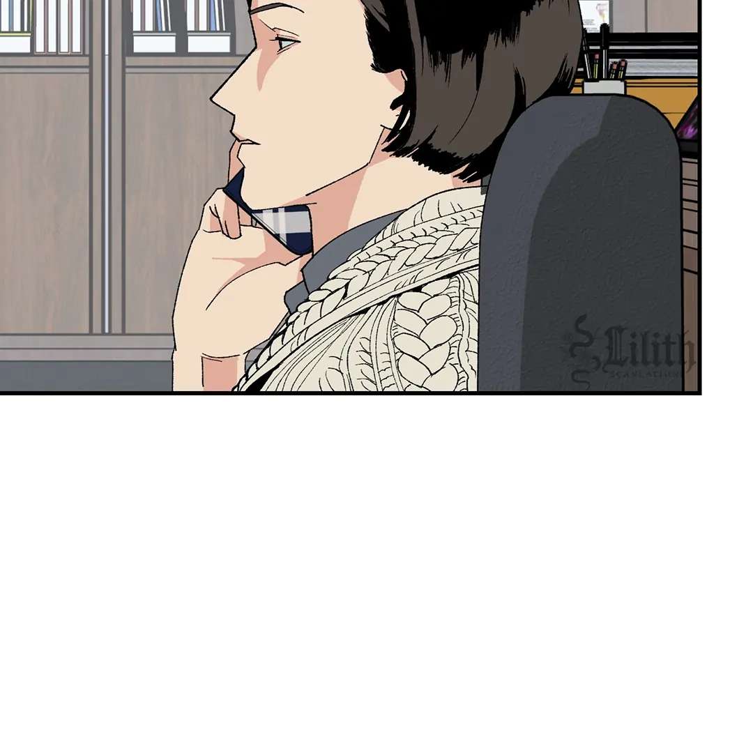 God’s Peace Chapter 10 page 97 - 