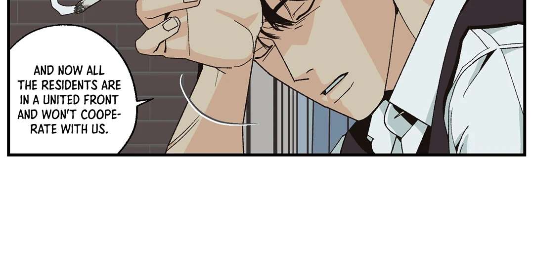 God’s Peace Chapter 10 page 99 - 