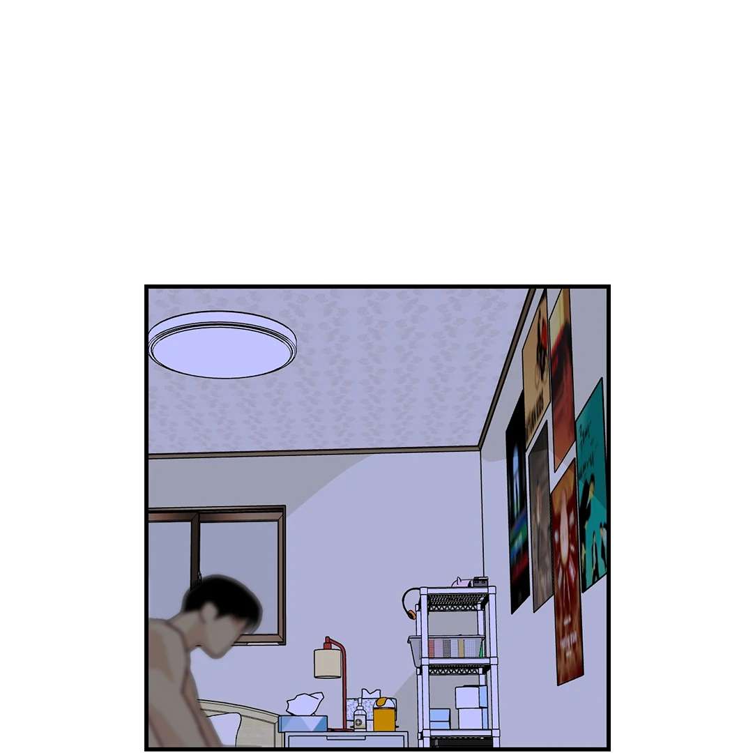 God’s Peace Chapter 11 page 2 - 