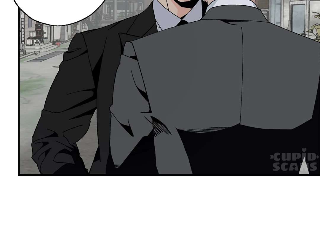 God’s Peace Chapter 11 page 102 - 