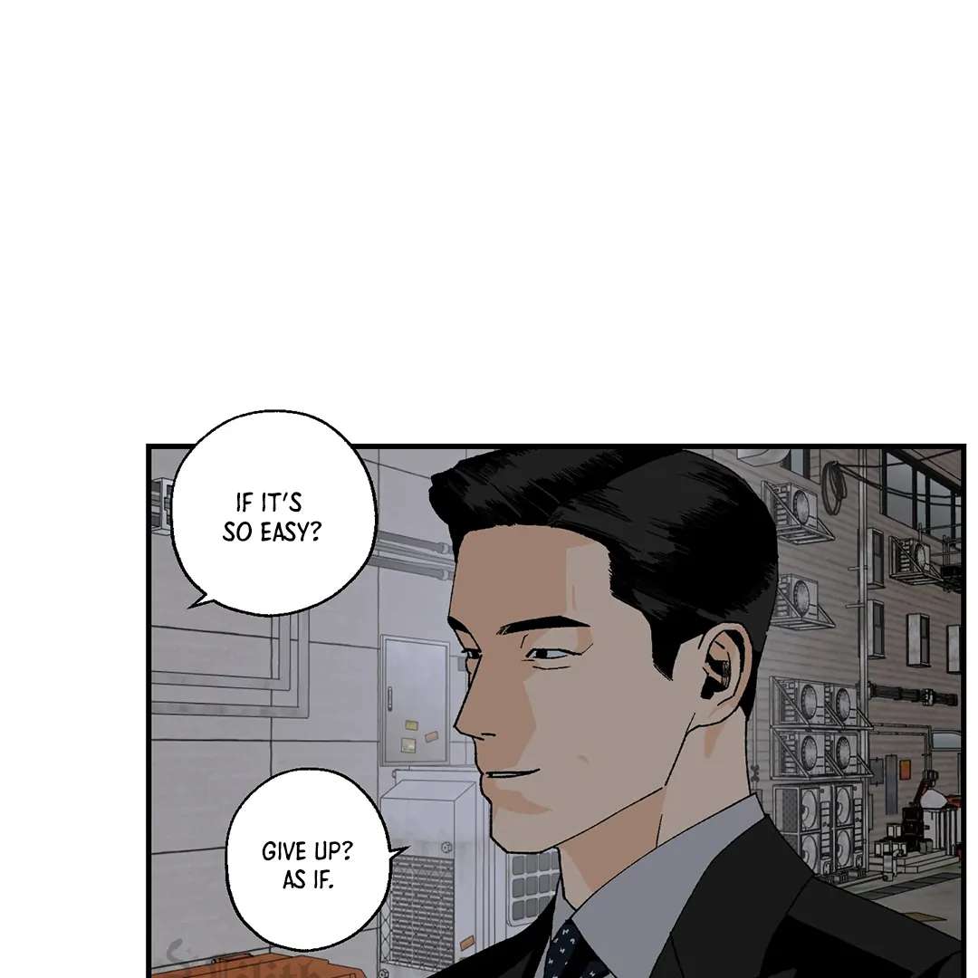 God’s Peace Chapter 11 page 108 - 