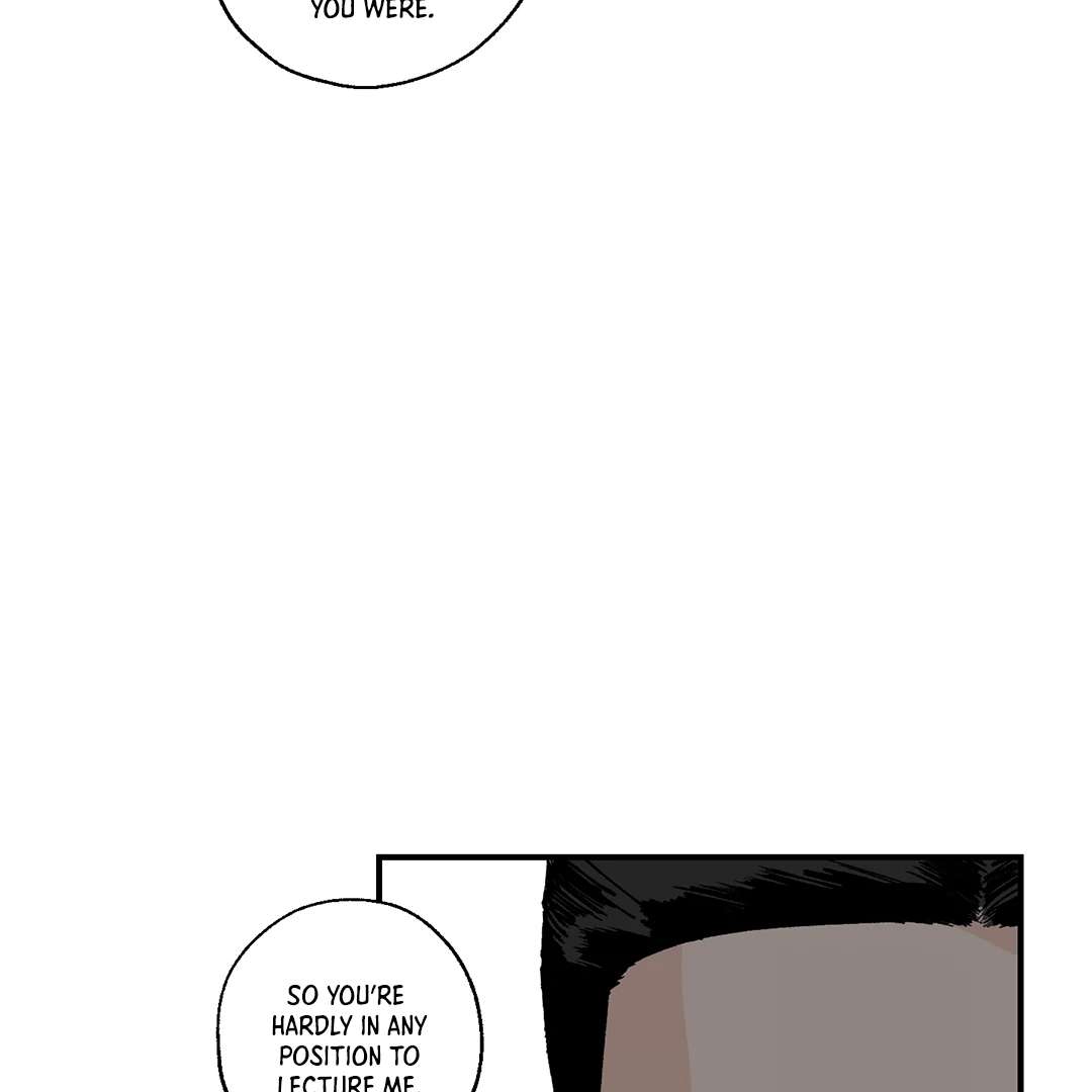 God’s Peace Chapter 11 page 111 - 