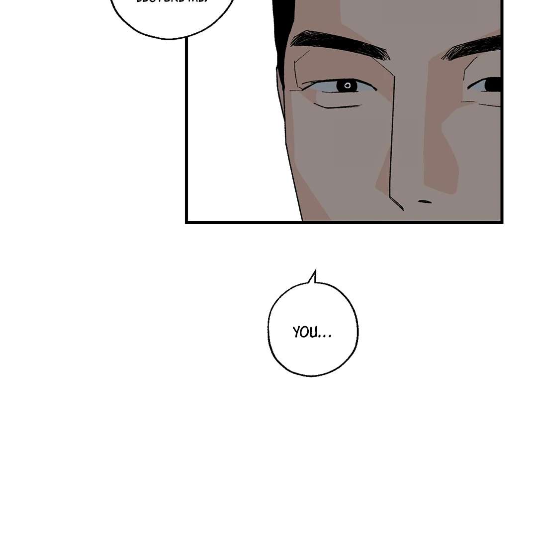 God’s Peace Chapter 11 page 112 - 