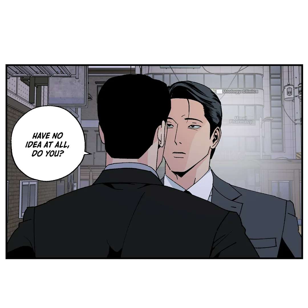 God’s Peace Chapter 11 page 113 - 