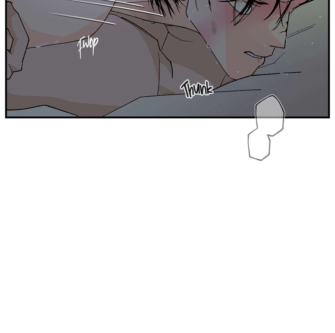 God’s Peace Chapter 11 page 13 - 